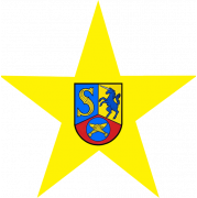 Bintang Kuning FC Bintang Kuning FC