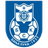 BSK Banja Luka