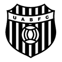União Barbarense