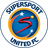 SuperSport United Reserves