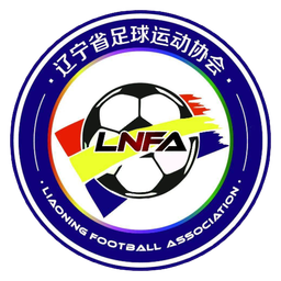 Liaoning (w) Liaoning (w)