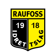 Raufoss U19 Raufoss U19