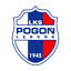Pogon Lebork
