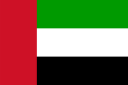 United Arab Emirates U18
