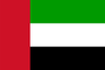 United Arab Emirates U18