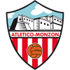 CA Monzón