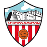 CA Monzón