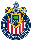 Chivas Guadalajara Women