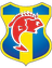 Toulon Jugend