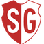 CS Guzman