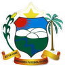 Araioses FC