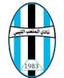 المحبة