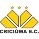 Criciúma Sub-23