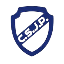 Juventud Pueyrredon Juventud Pueyrredon