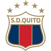 S.D. Quito S.D. Quito
