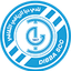 دبا الفجيرة