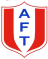 Tacuarembo Capital