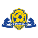 Babrungas