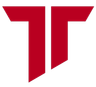 Trencin
