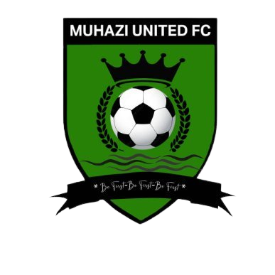 Muhazi Bersatu