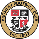 Bromley Sub-21