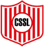 Sportivo San Lorenzo W
