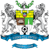 Reservas de Cooks Hill United