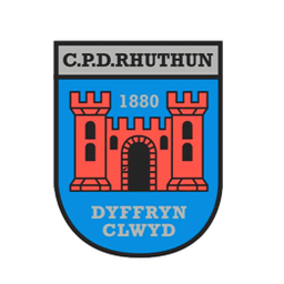 Ruthin Town