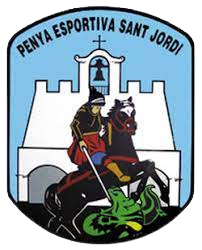 سان جوردي
