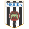 Mérida (f)
