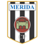 Mérida (f)