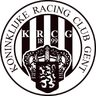 KRC Gent