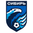 Sibir Novosibirsk
