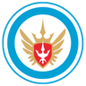 Juvenil de Novara Calcio
