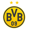 Borussia Dortmund U19