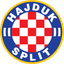 ZNK Hajduk Split Women
