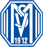 SV Meppen SV Meppen