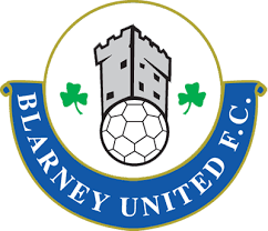 Blarney Bersatu Blarney Bersatu