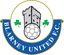 Blarney Bersatu