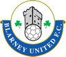 Blarney Bersatu