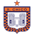 Boyaca Chico