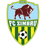 Zimbru Chisinau