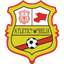 Atlético Morelia