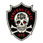 Central Coast United FC