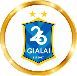 Be Tong 26 U19