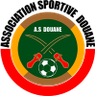 AS Douanes