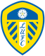 Leeds United