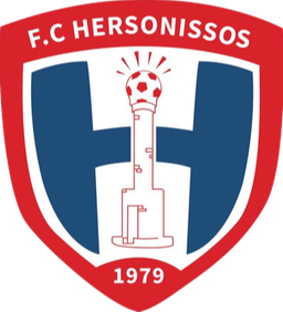 Hersonissos FC Hersonissos FC