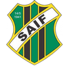 سونرستا