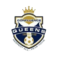 Confluense Queens Femenino
